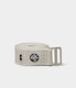 Manduka Ιμάντας Align Yoga Strap Linen 243cm X ...