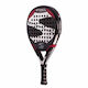 Softee Ρακέτα Padel Ενηλίκων