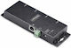 StarTech Adapter 1Stück (I43-SERIAL-ETHERNET)