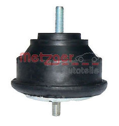 Βαση Κινητηρα Em Bmw E36 316i 318i