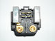 Motorcycle Starter Motor Relay for Yamaha T-MAX 500 / XT 660 55791