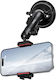 Ulanzi Mount για Action Cameras