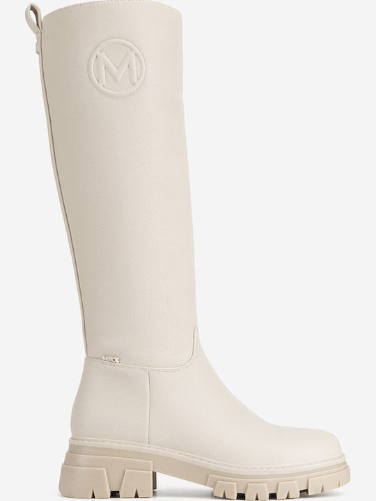 Mexx