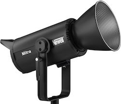 Newell Mitra 180 Studierlampe LED RGB
