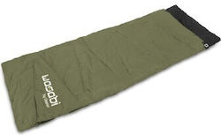 Delphin Sleeping Bag Διπλό Delphin Sleeping Bag Διπλό