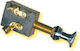 Cameron Sino Boat Switch