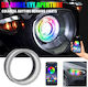 Exterior Decorative Car Lighting