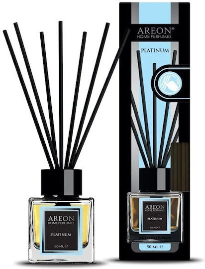 Areon Raumdüfte Sticks RDS03 50ml