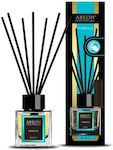 Areon Diffuser RDS04 50ml