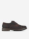 Men's Casual Shoes Brown