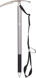 Black Diamond Raven Piolet BD-BD410169_1