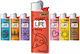 BIC Мини Запалка Пламък My Daily Life