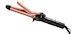 Zilan Lockenstab für Locken 25mm 30W ZLN9532