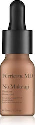 Perricone MD 10 SPF15 10ml