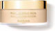 Guerlain Loose Powder 03 Medium 35gr