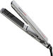 Babyliss Pro 11.BPPLSTR1 Преса за коса Ионичен