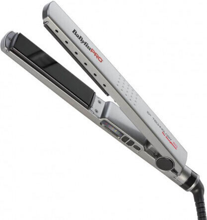 Babyliss Pro 11.BPPLSTR1 Преса за коса Ионичен