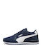 St Runner V4 Nl Club Sneakers Navy Blue