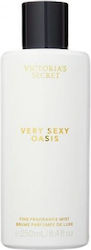Victoria's Secret Spray De Corp Very Sexy Oasis...