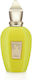 Xerjoff V Eau de Parfum 50ml