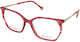 Carolina Herrera Her 0293 8cq