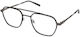 Tommy Hilfiger Th 2193 R80