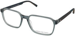 Tommy Hilfiger Th 2199 S9w