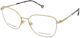 Carolina Herrera Her 0295 Yd2