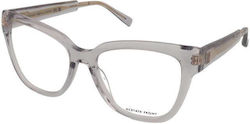 Tommy Hilfiger Th 2209 Kb7