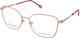 Carolina Herrera Her 0295 Au2