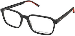 Tommy Hilfiger Th 2199 Oit