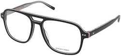 Tommy Hilfiger Th 2188 Pjp