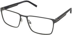 Tommy Hilfiger Th 2204 09v
