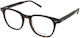 Tommy Hilfiger Th 2187 086