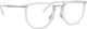 Унисекс метални пластмасови Ray-Ban 0RX4451V 20...