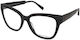 Tommy Hilfiger Th 2209 807