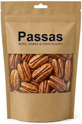 Rohe Pekannüsse 500g 0231 Rohe Pekannüsse 500g 0231