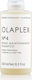 Olaplex No. 4 Σαμπουάν Αναδόμησης/Θρέψης & Λάμψ...