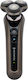 Remington XR1795 Περιστρεφόμενη Ξυριστική Μηχανή Προσώπου Επαναφορτιζόμενη
