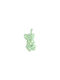 Atmosphera Decorative Elephant 10x7.7x20.5cm 1pcs
