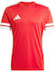 SQUADRA 25 Jersey Aussehen Fußball