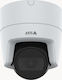 Axis M3125-LVE IP Κάμερα Παρακολούθησης Full HD...