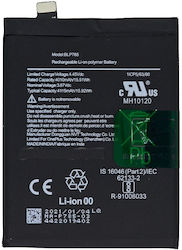 Kompatibler Ersatzakku 4115mAh für Eins Plus Nord