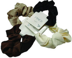 AGC Scrunchie (Τυχαία Επιλογή)