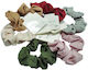 AGC Scrunchie Zufallsauswahl