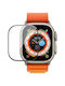 Watch Защитен екран за Apple Watch 42mm - Apple Watch 42 мм 1бр