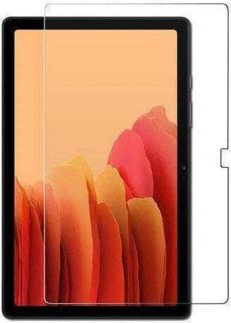 Screen Protector (Samsung Galaxy Tab S10 Ultra, S9 Ultra, S8 Ultra)