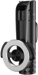 Wiwu Magnetic Selfie Stick Wi-se014