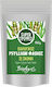 Fulgi de Tărâțe de Psyllium 150g Bioagros Bio