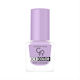 Golden Rose Glossy Nagellacke Flieder 239